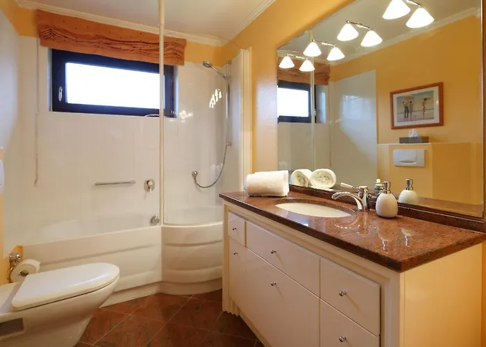 Luv Biberhues * Archsum