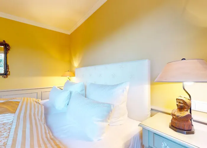 Luv Biberhues * Archsum